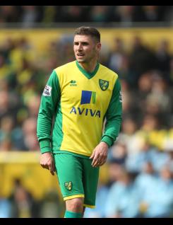 Gary Hooper