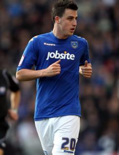 George Thorne George Thorne