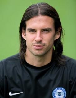 George Boyd George Boyd