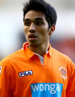 Gerardo  Bruna