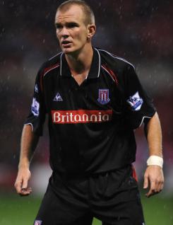 Glenn Whelan