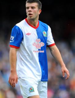 Grant Hanley Grant Hanley