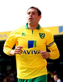 Grant Holt Grant Holt