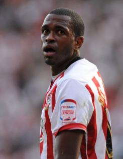 Guly Do Prado Guly Do Prado