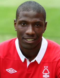 Guy Moussi
