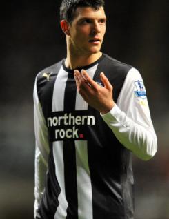 Haris Vuckic Haris Vuckic