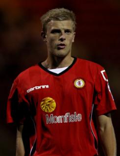 Harry Davis Harry Davis