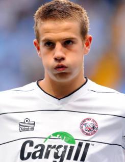 Harry  Pell
