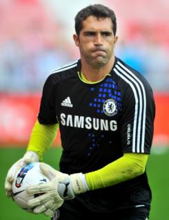 Henrique Hilario Henrique Hilario
