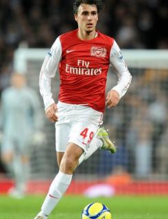 Ignasi Miquel Ignasi Miquel
