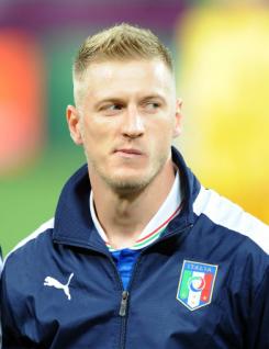 Ignazio Abate