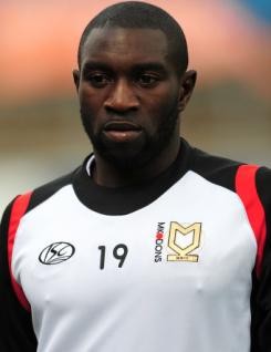 Jabo Ibehre Jabo Ibehre