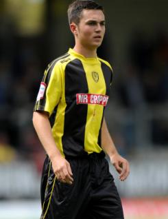 Jack Dyer Jack Dyer