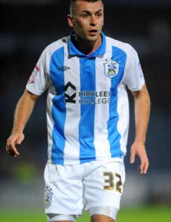 Jack  Hunt