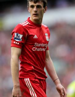 Jack Robinson Jack Robinson