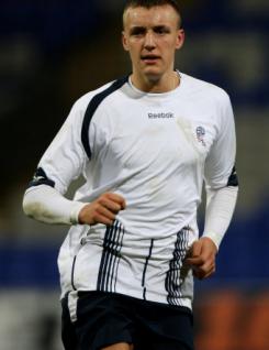 Jack  Sampson
