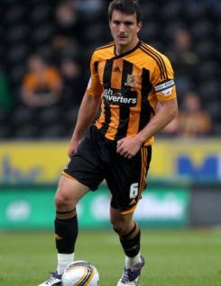 Jack Hobbs Jack Hobbs