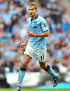 Jack Rodwell