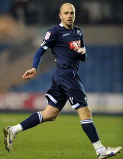 Jack Smith Jack Smith