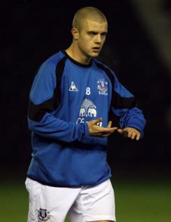 Jake  Bidwell