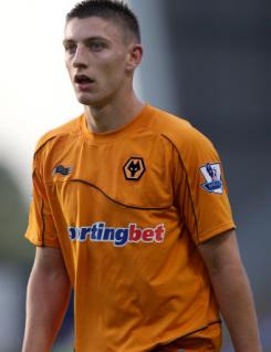 Jake Cassidy Jake Cassidy