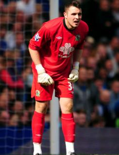 Jake  Kean