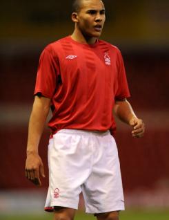 Jamaal Lascelles Jamaal Lascelles