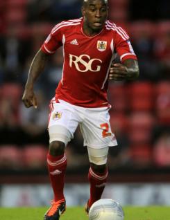 Jamal Campbell-Ryce Jamal Campbell-Ryce