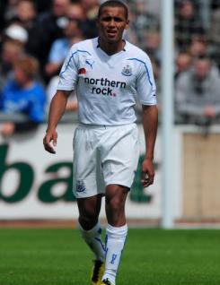 James  Tavernier