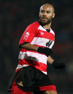 James Chambers