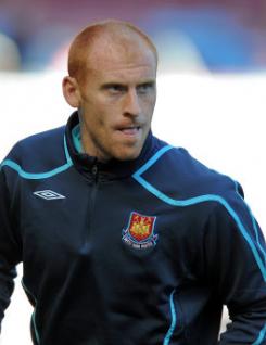 James Collins James Collins