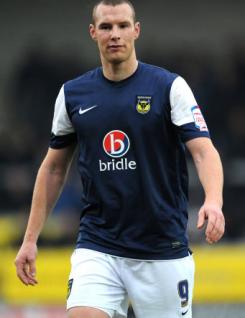James Constable James Constable