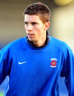 James Poole James Poole