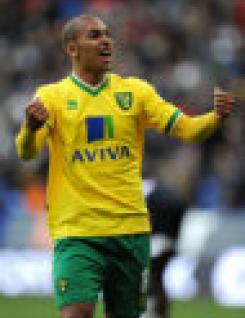 James Vaughan James Vaughan
