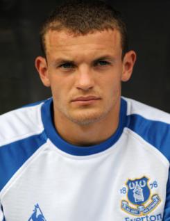 James Wallace