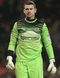 Jamie Jones