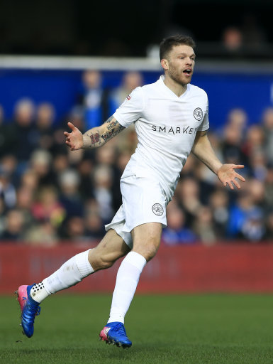 Jamie Mackie Jamie Mackie
