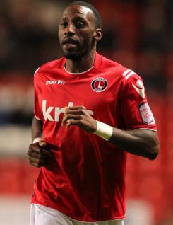 Jason Euell