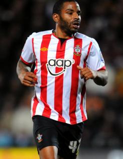 Jason Puncheon Jason Puncheon