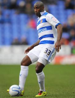 Jason Roberts Jason Roberts