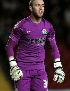 Jason Steele Jason Steele