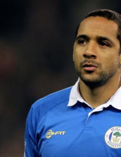 Jean  Beausejour