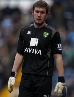 Jed Steer Jed Steer