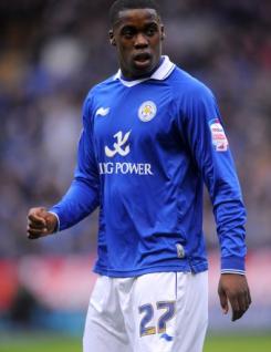 Jeffery Schlupp Jeffery Schlupp