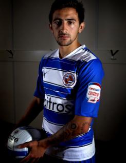 Jem Karacan Jem Karacan
