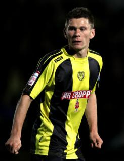 Jimmy Phillips Jimmy Phillips