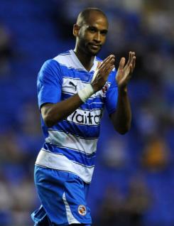 Jimmy Kebe