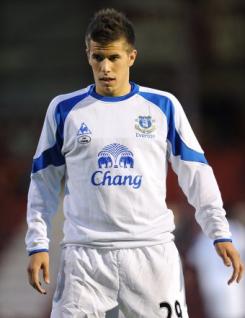 Joao Silva Joao Silva
