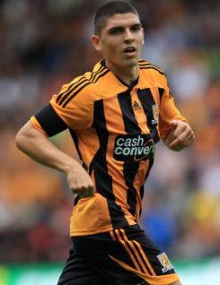 Joe Dudgeon Joe Dudgeon