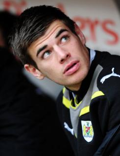 Joe  Edwards
